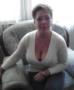 tijgerinnetjuh uit Zuid-Holland,Nederland